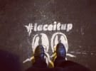 #laceitup turning a victory into reality 
